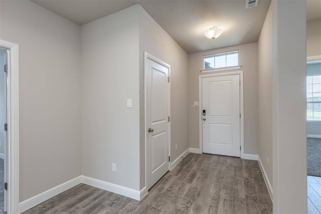 Haslet, TX 76052,14621 Bootes Drive