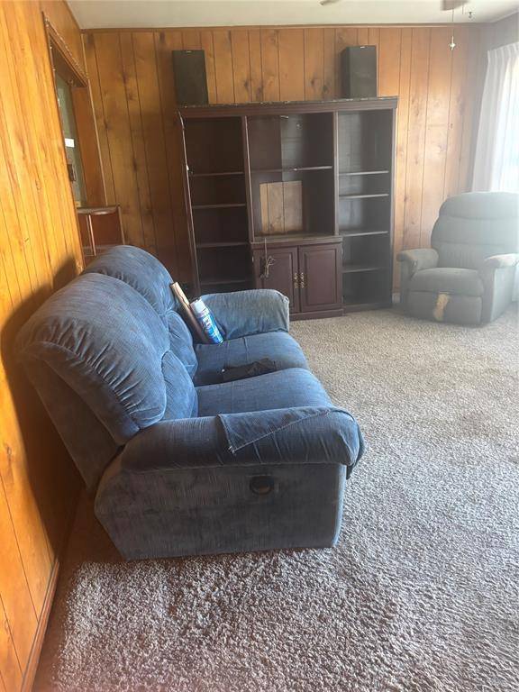 North Richland Hills, TX 76180,6628 Onyx Drive N