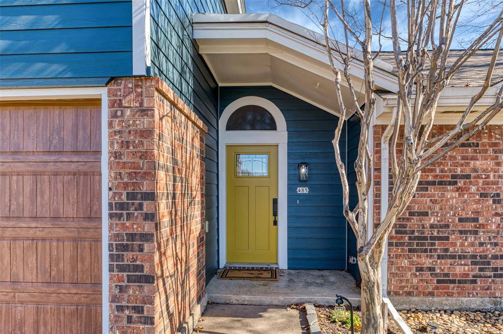 Roanoke, TX 76262,485 Ashley Lane