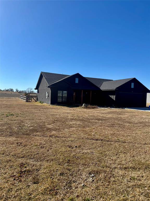 Decatur, TX 76234,142 County Road #2630