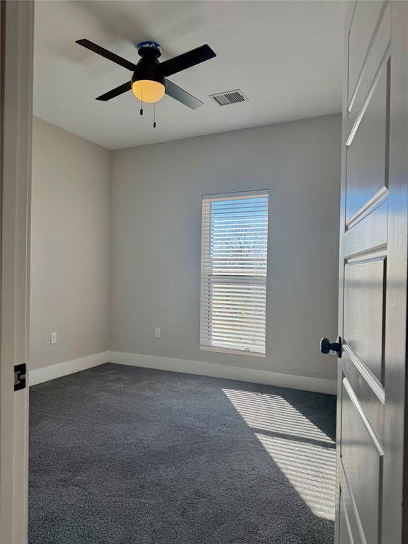 Decatur, TX 76234,142 County Road #2630