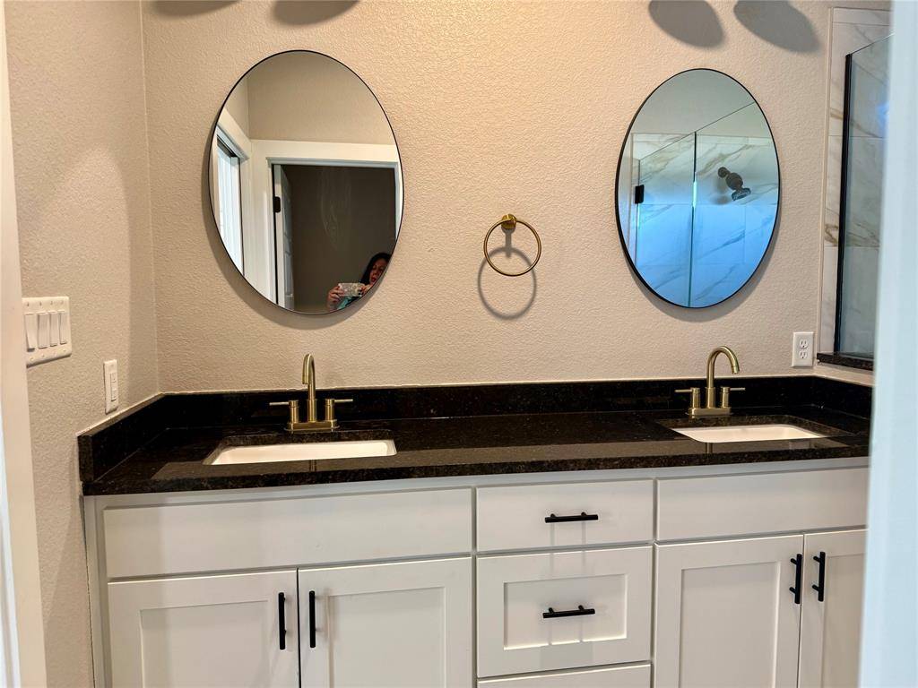 Decatur, TX 76234,142 County Road #2630