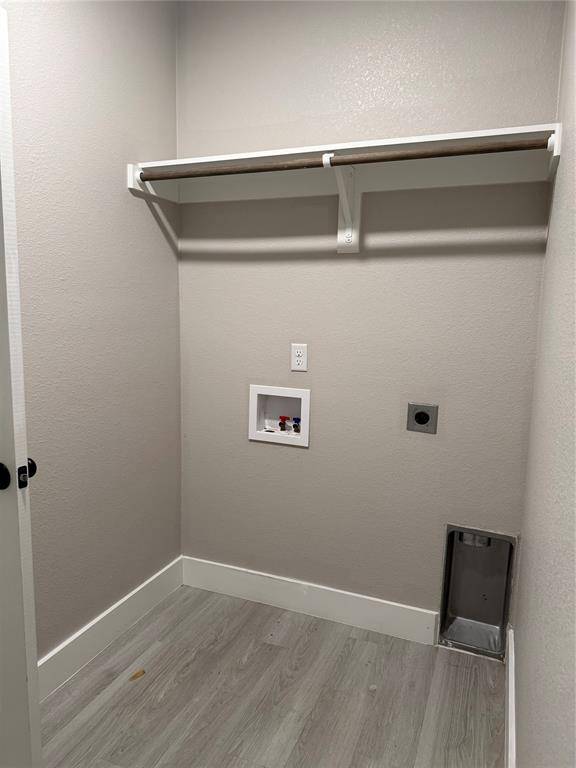 Decatur, TX 76234,142 County Road #2630