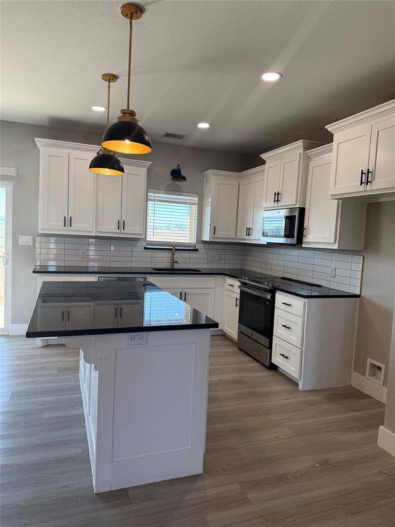 Decatur, TX 76234,142 County Road #2630