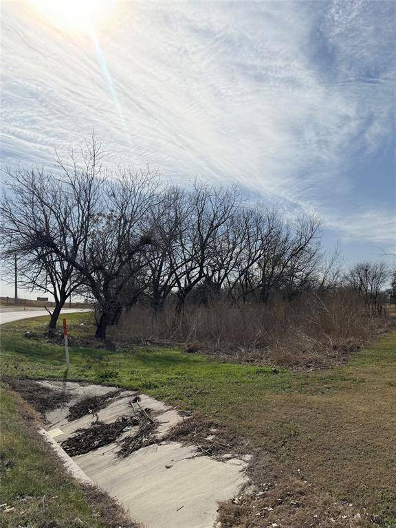 Bruceville Eddy, TX 76630,TBD Grider Street