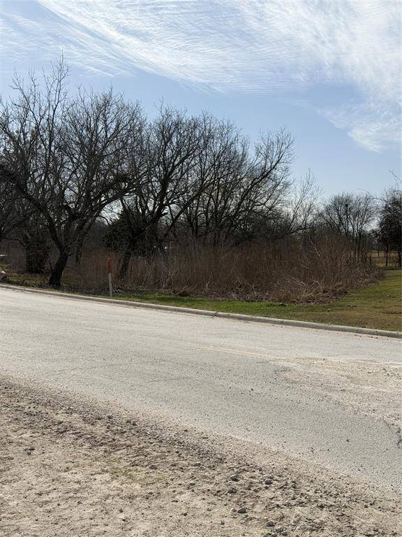 Bruceville Eddy, TX 76630,TBD Grider Street