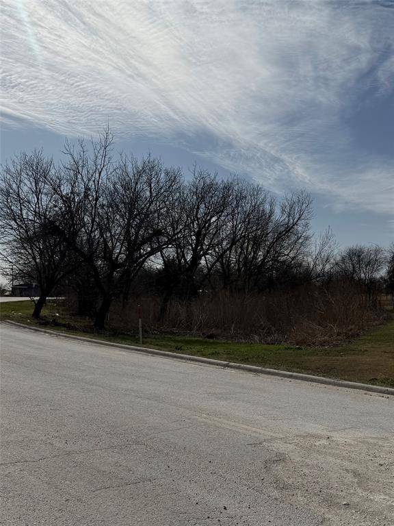 Bruceville Eddy, TX 76630,TBD Grider Street