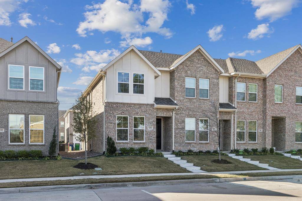 Haltom City, TX 76117,5250 Springlake Parkway