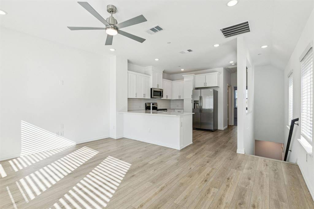 Haltom City, TX 76117,5250 Springlake Parkway