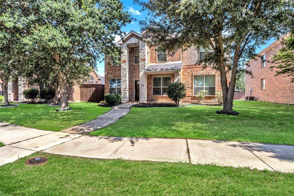 Frisco, TX 75035,11546 La Grange Drive