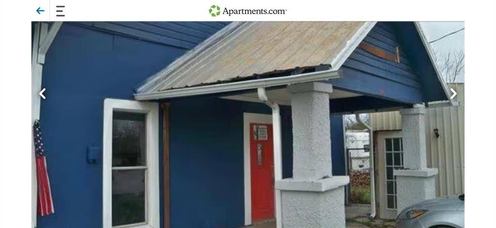 Coleman, TX 76834,516 W 2nd Street #406