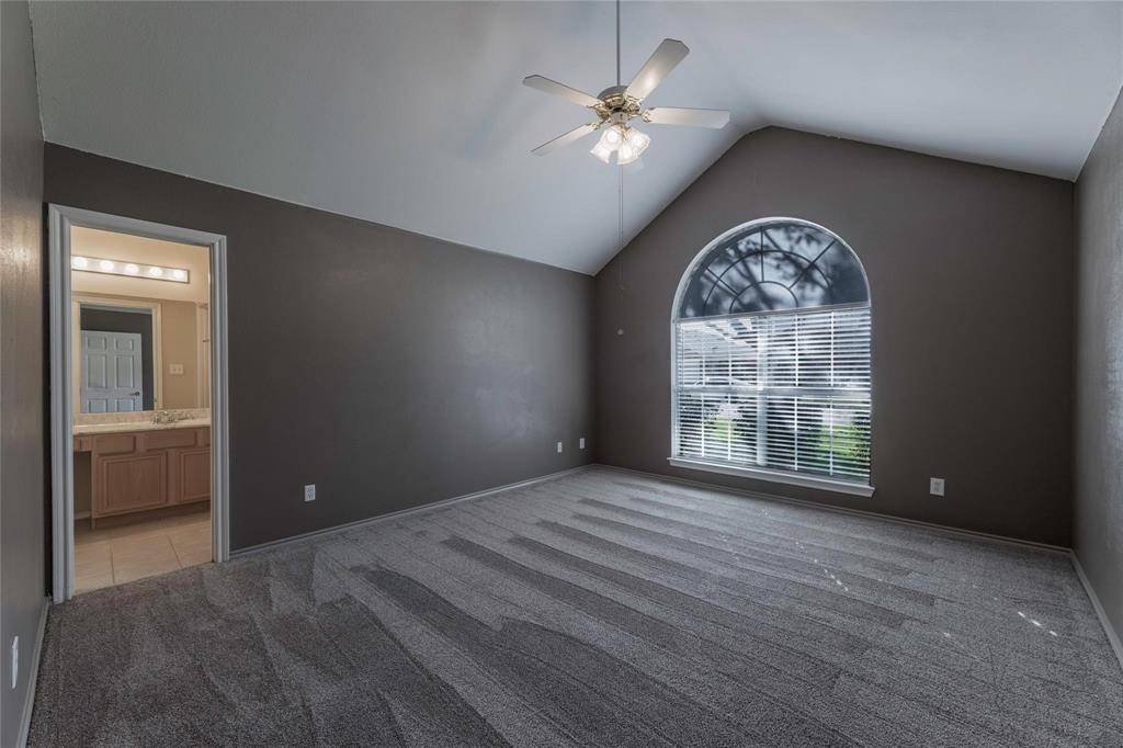 Rowlett, TX 75089,7506 Normandy Road