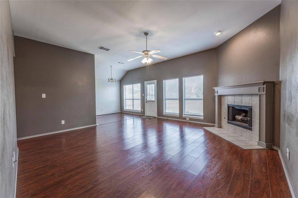 Rowlett, TX 75089,7506 Normandy Road