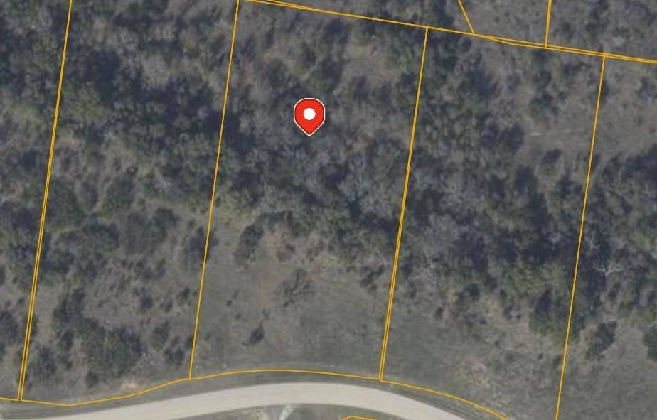 Graford, TX 76449,2992 Shooting Star Court
