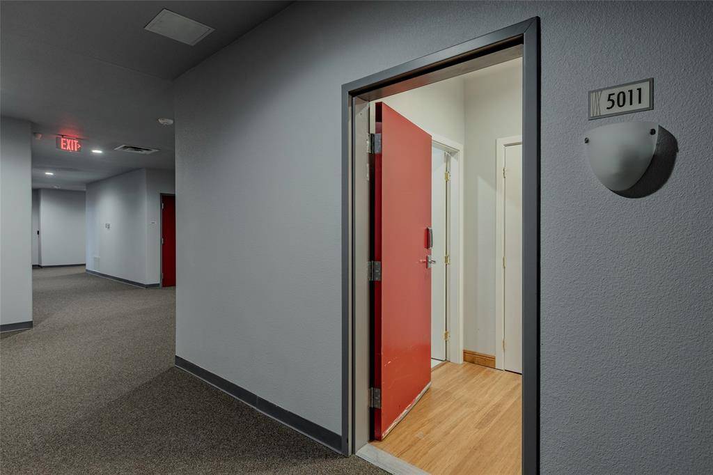 Carrollton, TX 75006,1220 W Trinity Mills Road #5011