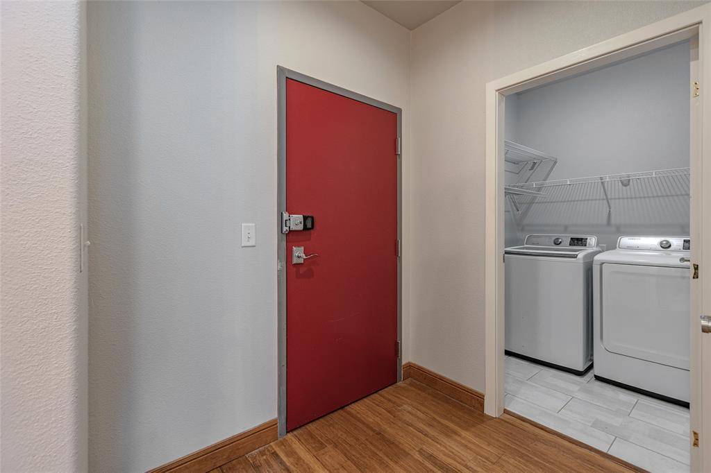 Carrollton, TX 75006,1220 W Trinity Mills Road #5011