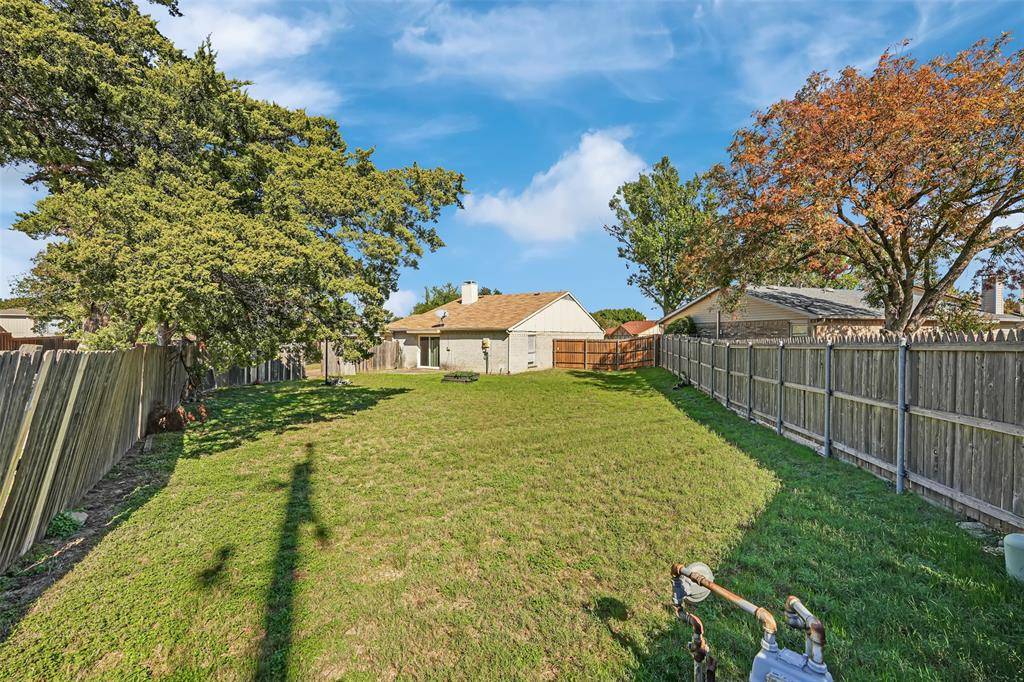 Richardson, TX 75081,1011 Elk Grove Drive