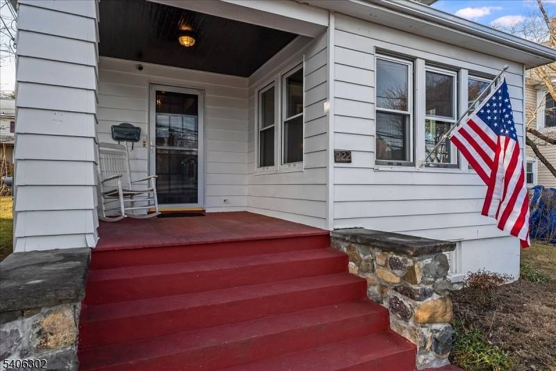 Boonton Town, NJ 07005,222 Mechanic St