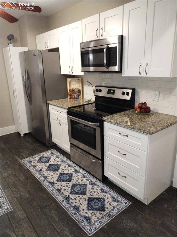 Colorado Springs, CO 80903,801 E Platte AVE