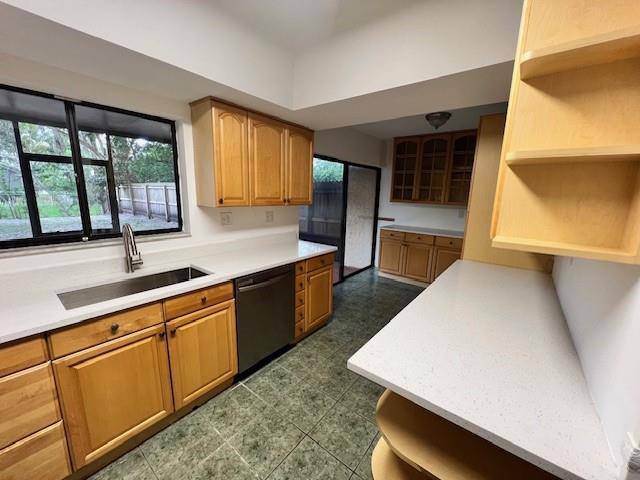 Davie, FL 33328,8331 SW 39th Ct