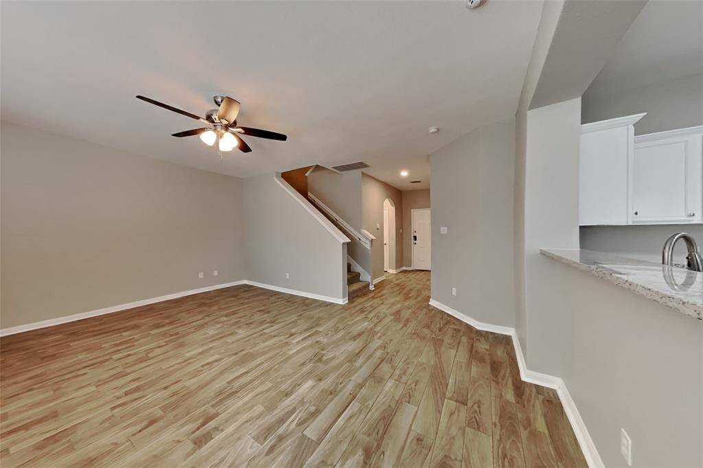 Forney, TX 75126,8985 Black Haw Street