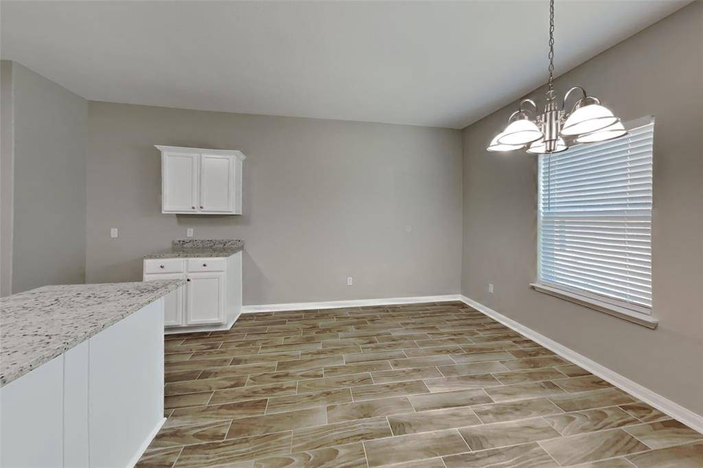 Forney, TX 75126,8985 Black Haw Street