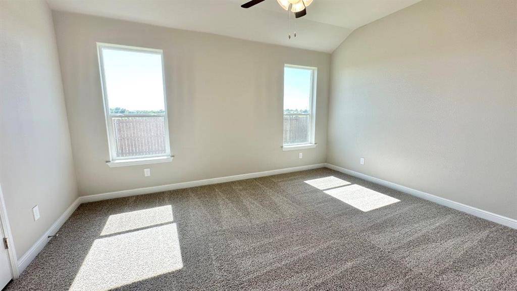 Fort Worth, TX 76036,10624 ZIRCON Lane