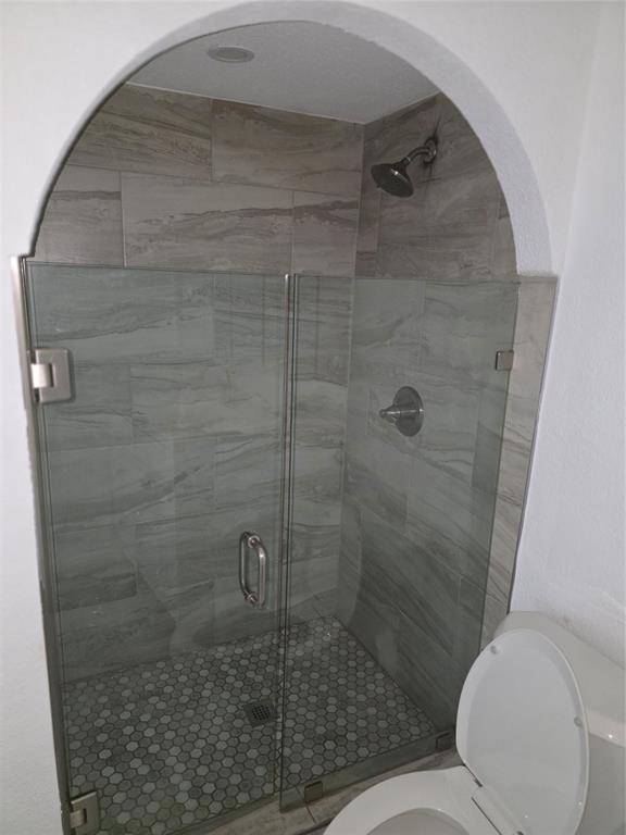 Grand Prairie, TX 75052,838 Pinehill Lane