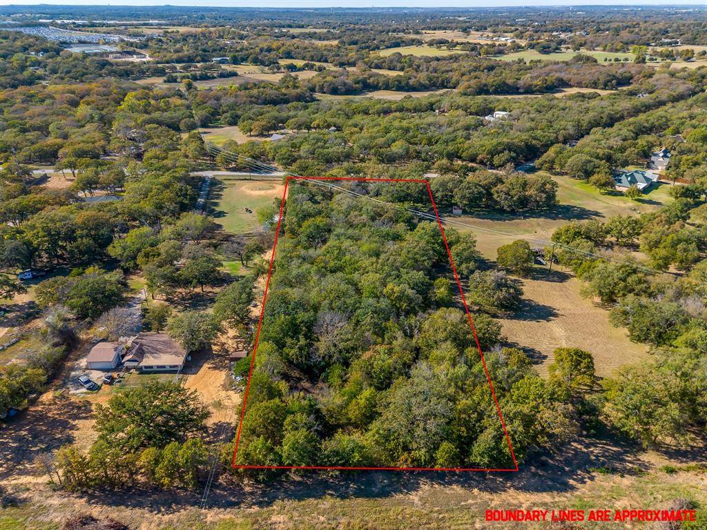 Alvarado, TX 76009,4528 Oak Drive