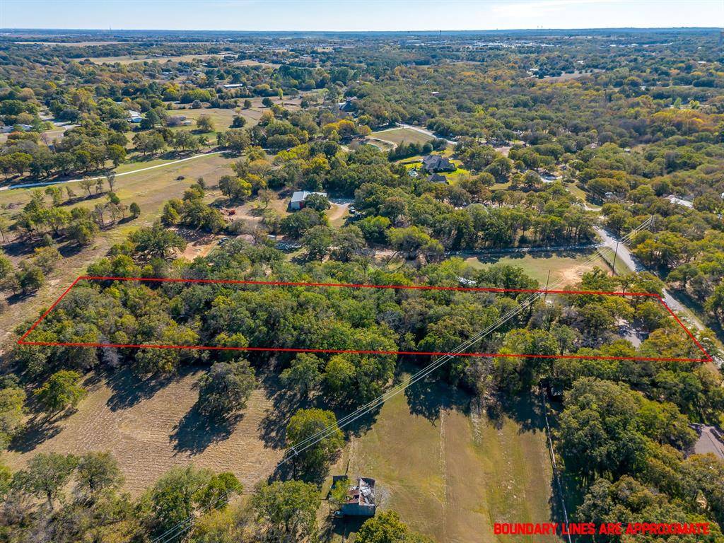 Alvarado, TX 76009,4528 Oak Drive