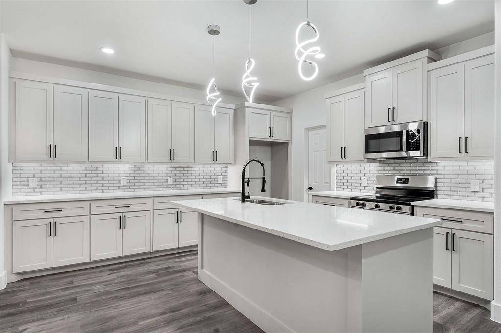 Dallas, TX 75216,2827 Fernwood Avenue