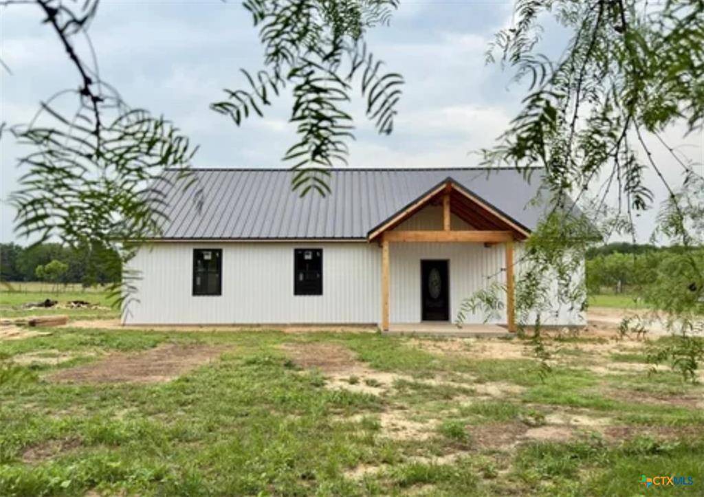 Gholson, TX 76705,1596 Dairy Way