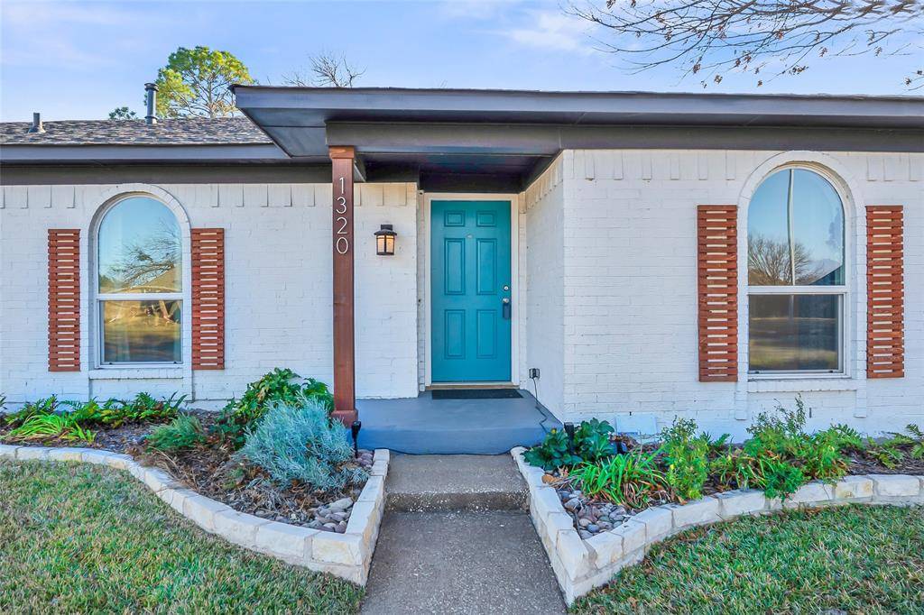 Richardson, TX 75081,1320 E Spring Valley Road