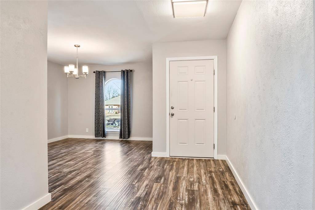 Richardson, TX 75081,1320 E Spring Valley Road