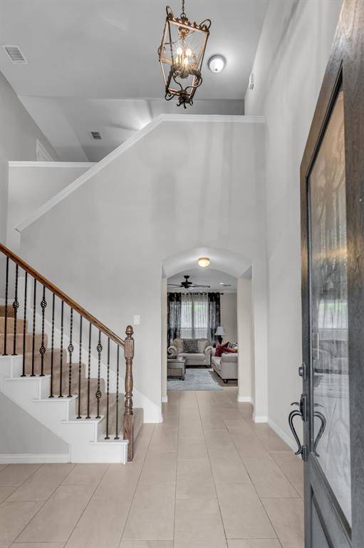 Saginaw, TX 76179,480 Commonwealth Drive