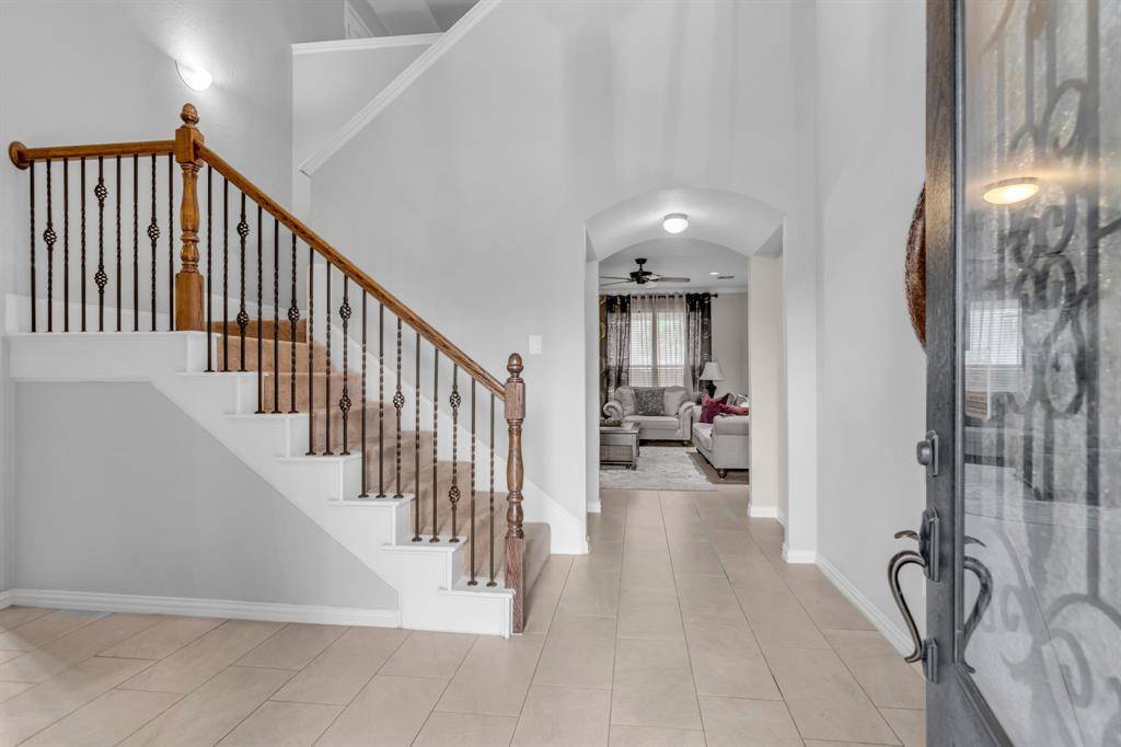 Saginaw, TX 76179,480 Commonwealth Drive