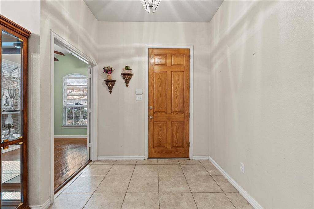Melissa, TX 75454,2616 Independence Drive