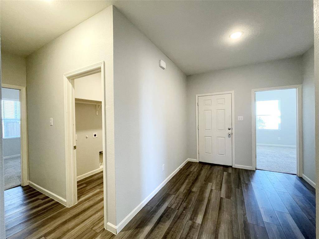 Anna, TX 75409,2905 Aspen Drive