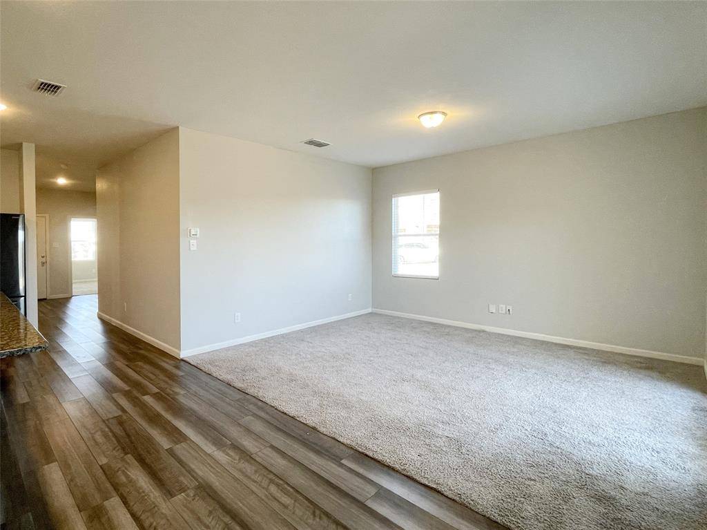 Anna, TX 75409,2905 Aspen Drive