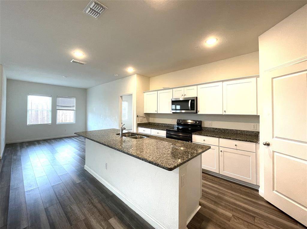 Anna, TX 75409,2905 Aspen Drive