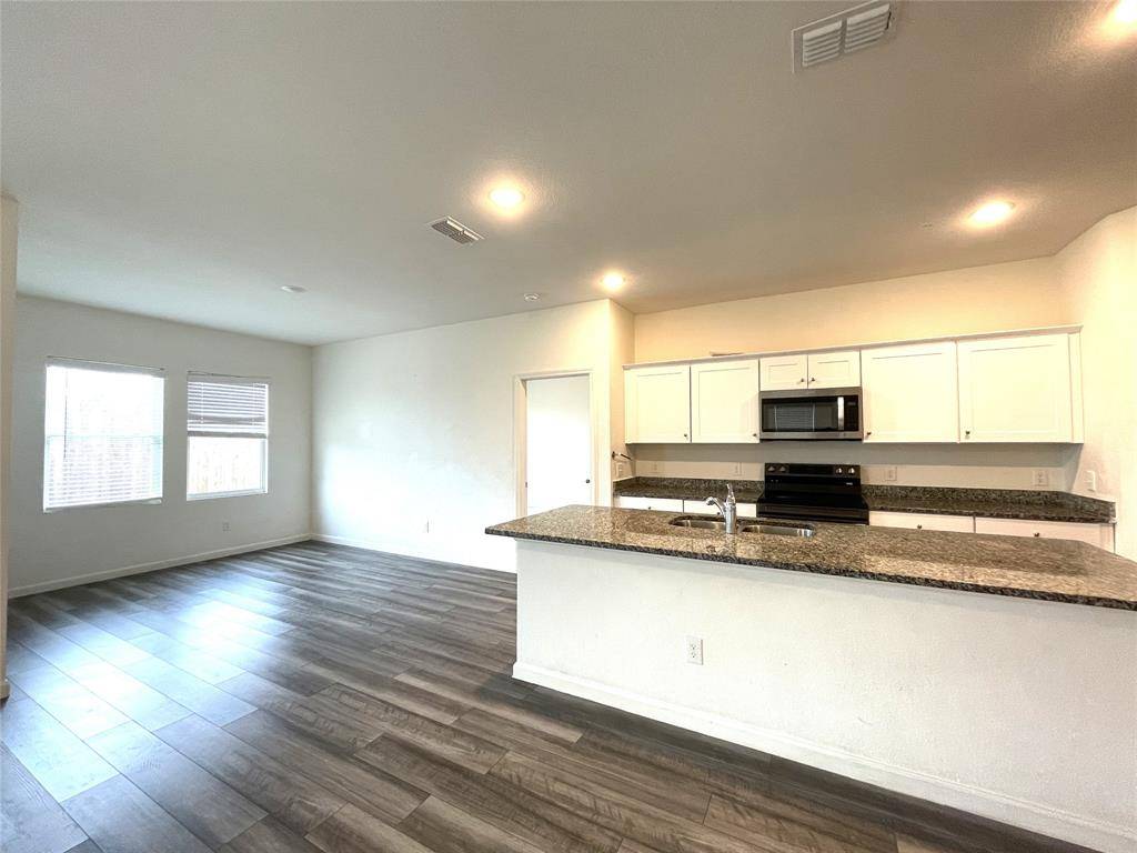 Anna, TX 75409,2905 Aspen Drive