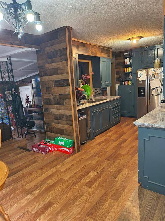 Paris, TX 75460,641 SE 22nd