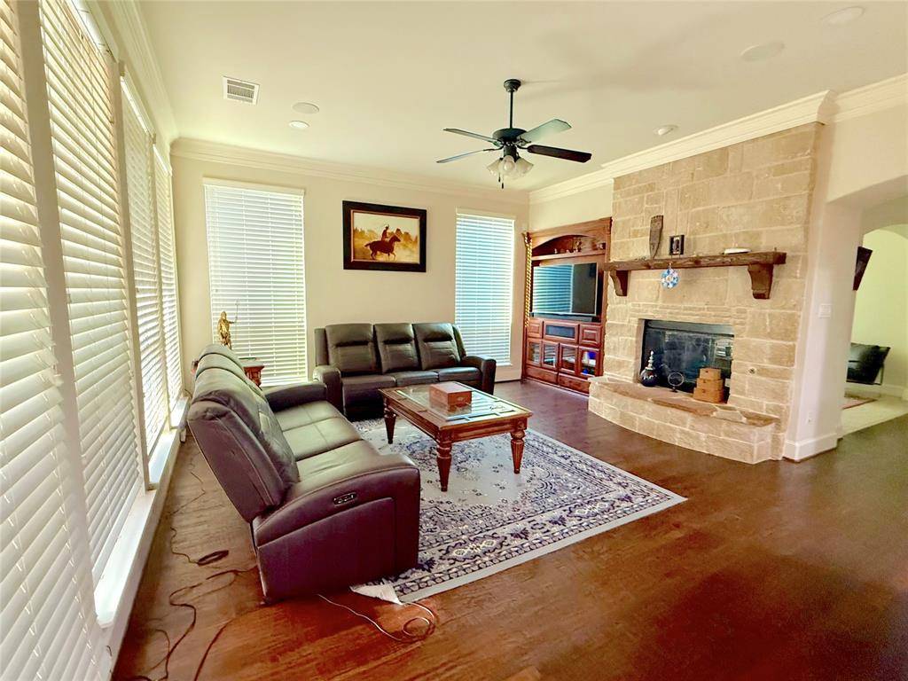 Allen, TX 75013,2263 Morning Dew Court