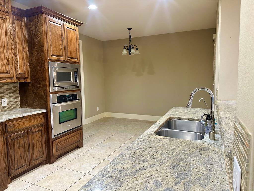 Allen, TX 75013,2263 Morning Dew Court