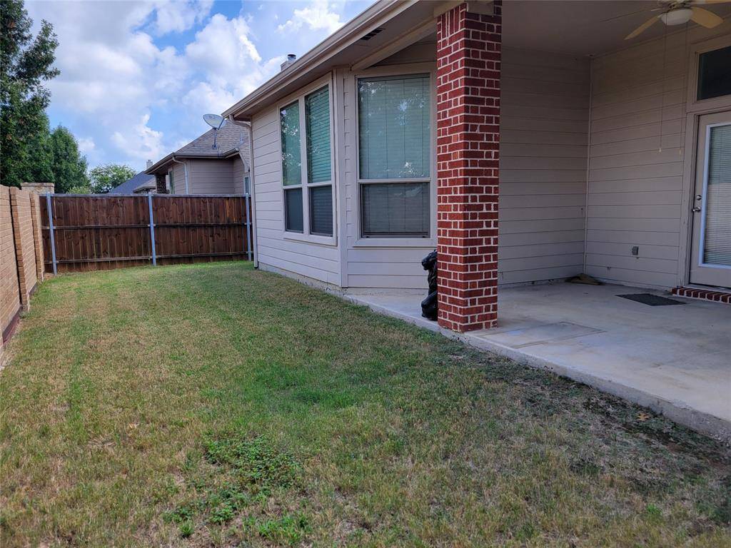 Little Elm, TX 75068,508 Hummingbird Drive