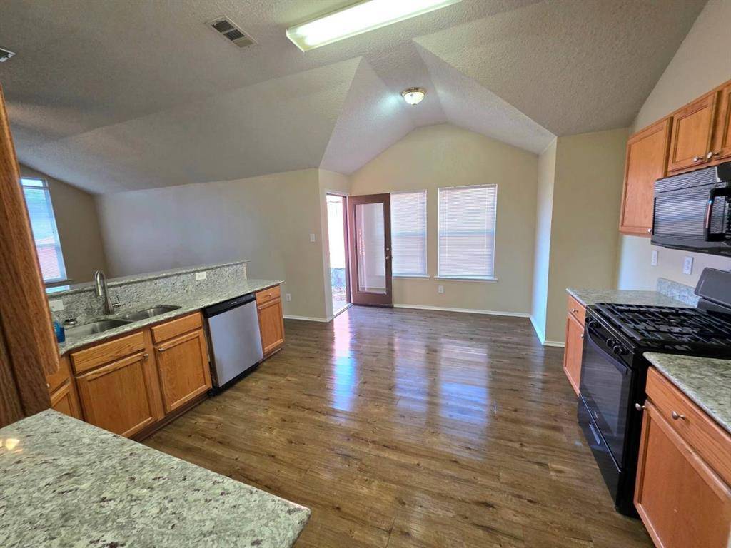 Mesquite, TX 75181,3333 Pecan Shadow Way