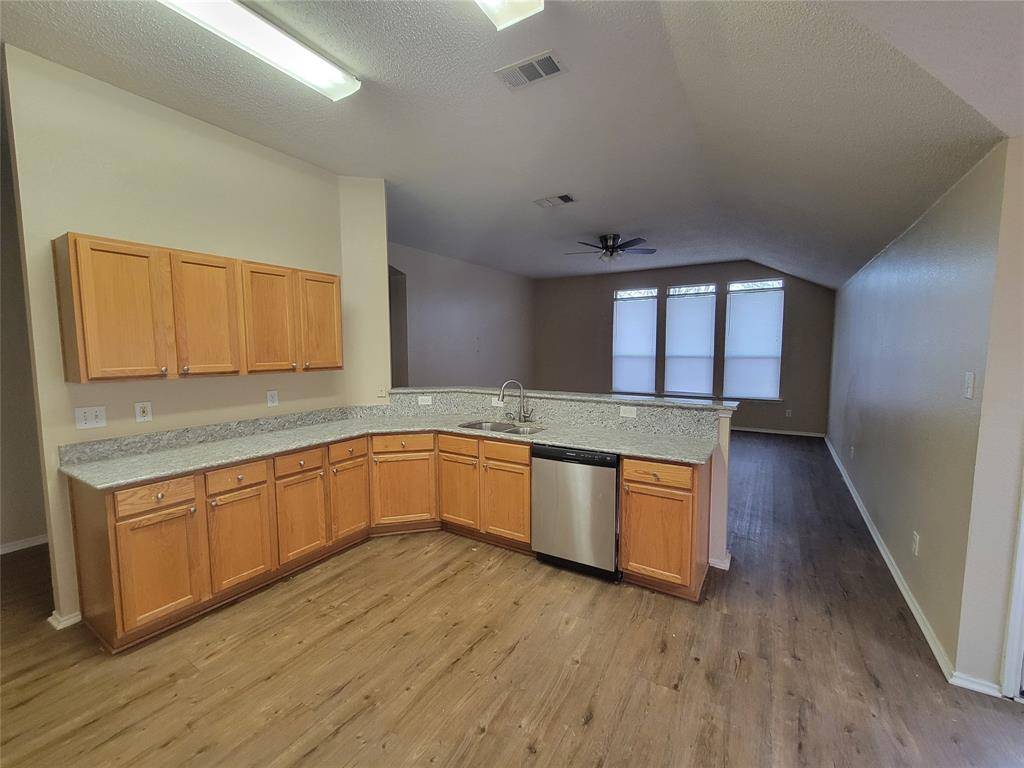 Mesquite, TX 75181,3333 Pecan Shadow Way