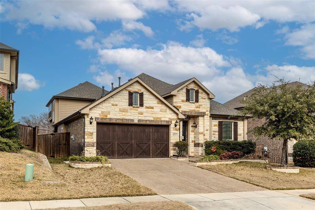 Plano, TX 75074,4517 Springhurst Drive