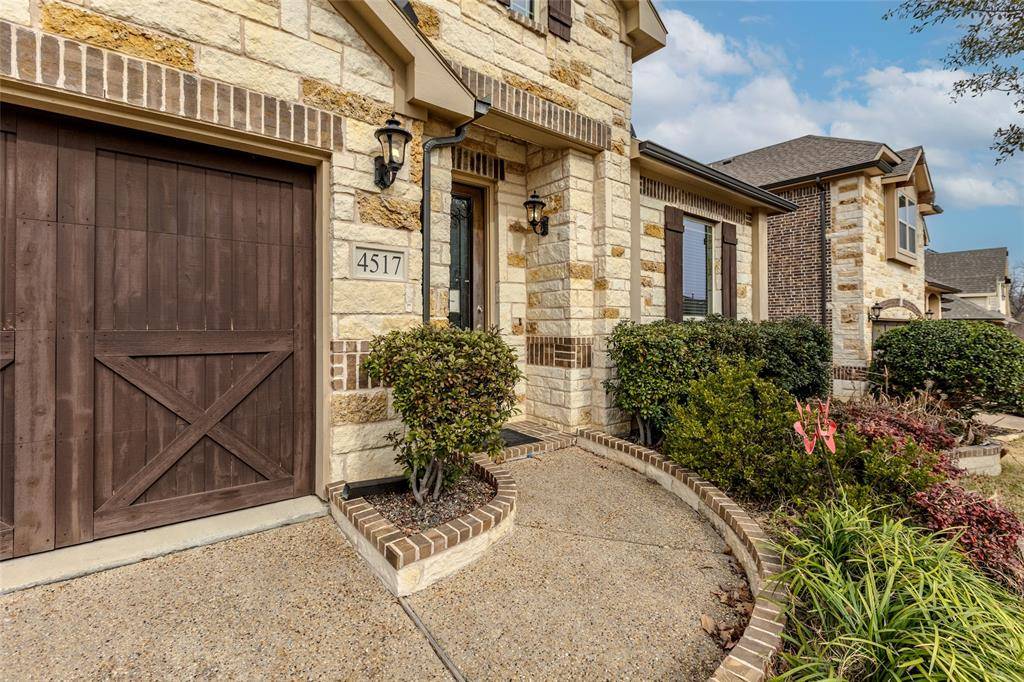 Plano, TX 75074,4517 Springhurst Drive