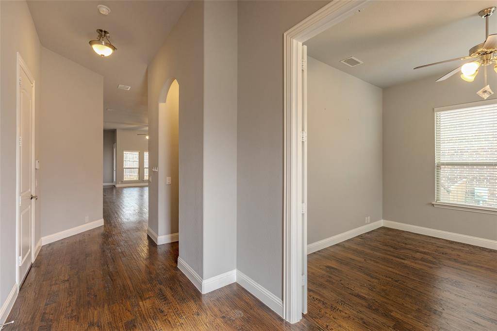 Plano, TX 75074,4517 Springhurst Drive